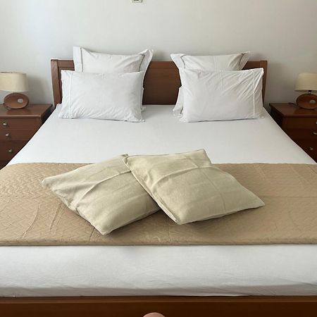 Beach Apartment Lux View Split Bagian luar foto